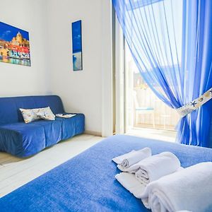 Bed & Breakfast Piazza Dante